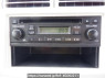Used 2012 AT mitsubishi ek-wagon H82W Image[21]