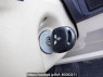 Used 2012 AT mitsubishi ek-wagon H82W Image[23]