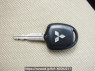 Used 2012 AT mitsubishi ek-wagon H82W Image[24]