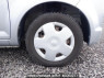 Used 2012 AT mitsubishi ek-wagon H82W Image[25]