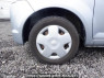 Used 2012 AT mitsubishi ek-wagon H82W Image[26]