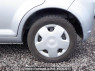 Used 2012 AT mitsubishi ek-wagon H82W Image[28]
