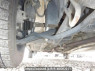 Used 2012 AT mitsubishi ek-wagon H82W Image[29]