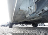 Used 2012 AT mitsubishi ek-wagon H82W Image[34]