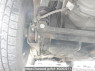 Used 2012 AT mitsubishi ek-wagon H82W Image[35]