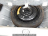 Used 2012 AT mitsubishi ek-wagon H82W Image[38]