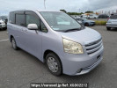 Toyota Noah ZRR75G