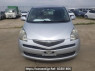 Used 2008 AT toyota ractis NCP100 Image[1]