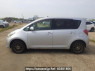 Used 2008 AT toyota ractis NCP100 Image[3]