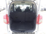 Used 2008 AT toyota ractis NCP100 Image[8]