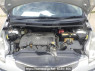 Used 2008 AT toyota ractis NCP100 Image[9]