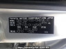 Used 2008 AT toyota ractis NCP100 Image[10]