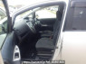 Used 2008 AT toyota ractis NCP100 Image[12]