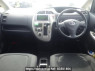 Used 2008 AT toyota ractis NCP100 Image[15]