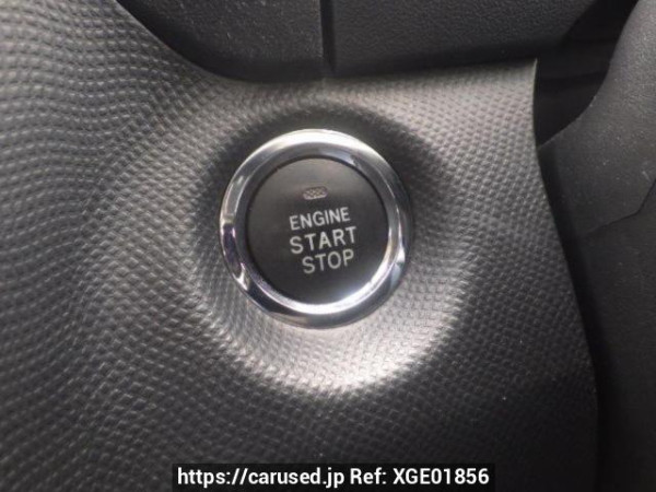 Used 2008 AT toyota ractis NCP100 Image[18]