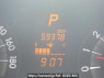 Used 2008 AT toyota ractis NCP100 Image[23]