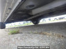 Used 2008 AT toyota ractis NCP100 Image[31]