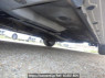 Used 2008 AT toyota ractis NCP100 Image[33]