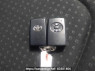 Used 2008 AT toyota ractis NCP100 Image[36]
