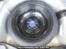 Used 2008 AT toyota ractis NCP100 Image[37]