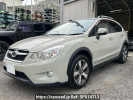 Subaru XV HYBRID GPE