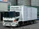 Hino RANGER FD9JLAA