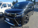 Toyota Voxy ZRR80W