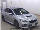 Subaru WRX Sti VAB