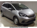Honda Fit GR4