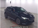 Mazda CX-3 DK8AW