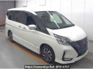 Nissan Serena HFC27
