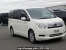 Honda Step WGN RK2