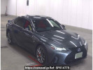 Lexus IS AVE35