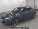 Lexus IS AVE30