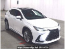 Lexus NX AAZA20