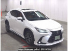 Lexus NX AAZA20