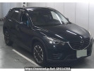 Mazda CX-5 KE2FW