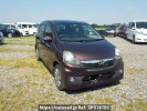Toyota Pixis Epoch LA310A