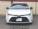 Toyota Corolla Touring Wagon ZWE219W