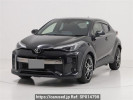Toyota C-HR ZYX11