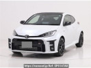 Toyota GR YARIS GXPA16