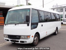 Mitsubishi Fuso Rosa BE640J