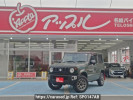 Suzuki Jimny JB64W