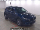 Mazda CX-5 KFEP
