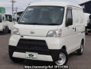 Daihatsu Hijet Cargo S321V