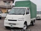 Toyota Liteace Truck S402U