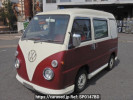 Subaru Sambar KV3