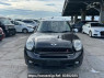 Used 2011 AT bmw mini-crossover ZC16 Image[1]