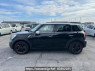 Used 2011 AT bmw mini-crossover ZC16 Image[3]