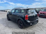Used 2011 AT bmw mini-crossover ZC16 Image[4]